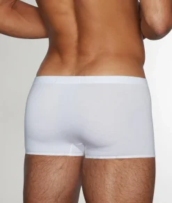 Trunks<C-IN2 NU Trunk