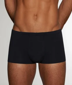 Trunks<C-IN2 NU Trunk