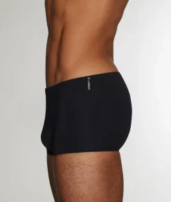 Trunks<C-IN2 NU Trunk