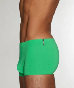 Trunks<C-IN2 NU Trunk