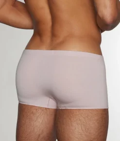 Trunks<C-IN2 NU Trunk