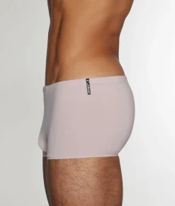 Trunks<C-IN2 NU Trunk