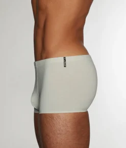 Trunks<C-IN2 NU Trunk