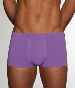 Trunks<C-IN2 NU Trunk