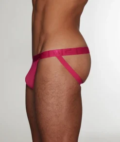 Jockstraps<C-IN2 Prime Jockstrap