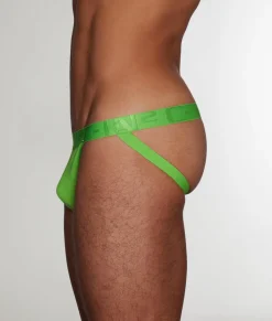 Jockstraps<C-IN2 Prime Jockstrap