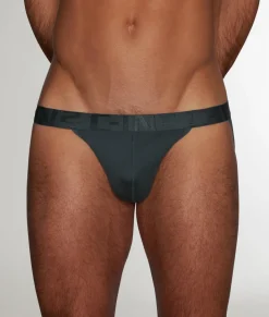 Jockstraps<C-IN2 Prime Jockstrap