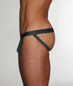 Jockstraps<C-IN2 Prime Jockstrap