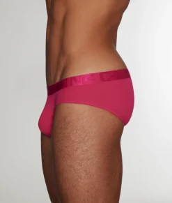 Briefs<C-IN2 Prime Low Rise Brief