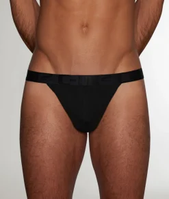 Thongs<C-IN2 Prime Thong