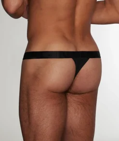 Thongs<C-IN2 Prime Thong