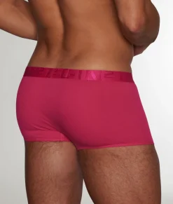 Trunks<C-IN2 Prime Trunk