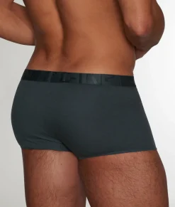 Trunks<C-IN2 Prime Trunk