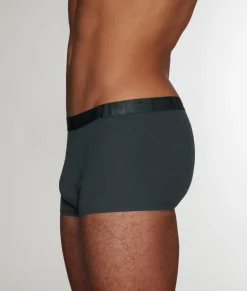 Trunks<C-IN2 Prime Trunk