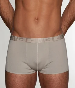 Trunks<C-IN2 Prime Trunk