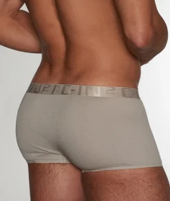 Trunks<C-IN2 Prime Trunk