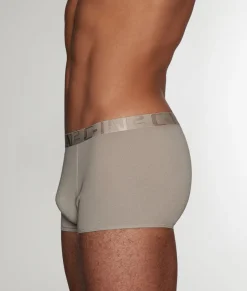 Trunks<C-IN2 Prime Trunk