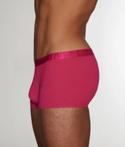 Trunks<C-IN2 Prime Trunk