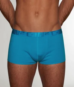 Trunks<C-IN2 Prime Trunk