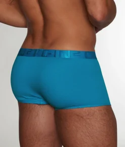 Trunks<C-IN2 Prime Trunk