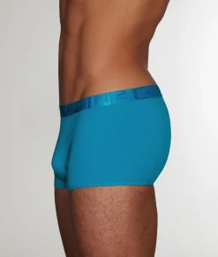 Trunks<C-IN2 Prime Trunk