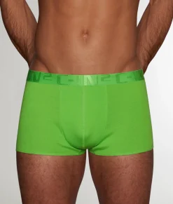 Trunks<C-IN2 Prime Trunk