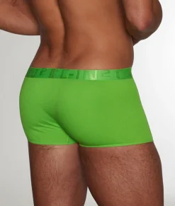 Trunks<C-IN2 Prime Trunk