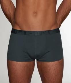 Trunks<C-IN2 Prime Trunk