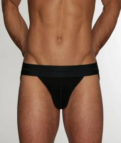 Briefs<C-IN2 Scrimmage Dash Brief