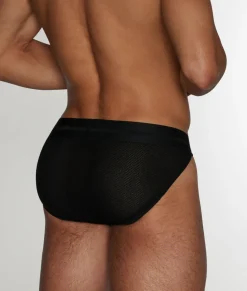 Briefs<C-IN2 Scrimmage Dash Brief