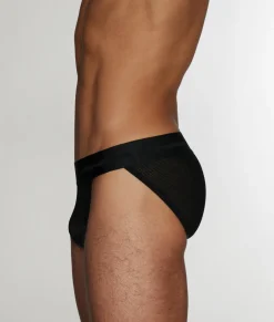 Briefs<C-IN2 Scrimmage Dash Brief