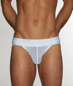 Briefs<C-IN2 Scrimmage Dash Brief