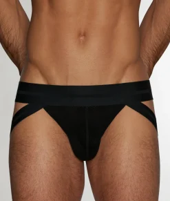 Jockstraps<C-IN2 Scrimmage Jockstrap