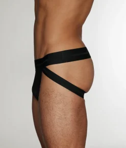 Jockstraps<C-IN2 Scrimmage Jockstrap