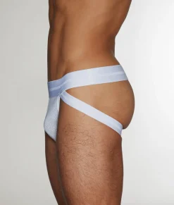 Jockstraps<C-IN2 Scrimmage Jockstrap