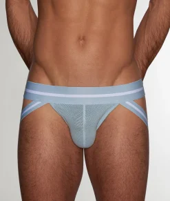 Jockstraps<C-IN2 Scrimmage Jockstrap