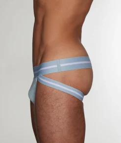 Jockstraps<C-IN2 Scrimmage Jockstrap