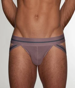 Jockstraps<C-IN2 Scrimmage Jockstrap