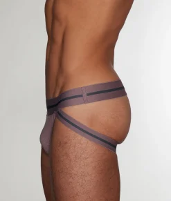 Jockstraps<C-IN2 Scrimmage Jockstrap