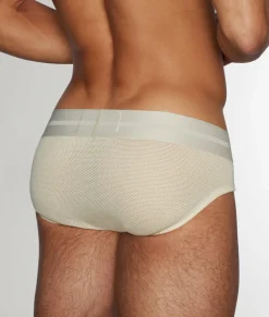 Briefs<C-IN2 Scrimmage Low Rise Brief