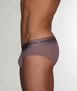 Briefs<C-IN2 Scrimmage Low Rise Brief