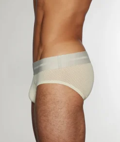 Briefs<C-IN2 Scrimmage Low Rise Brief