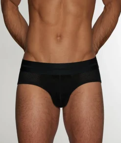 Briefs<C-IN2 Scrimmage Low Rise Brief