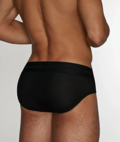 Briefs<C-IN2 Scrimmage Low Rise Brief