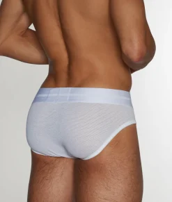 Briefs<C-IN2 Scrimmage Low Rise Brief