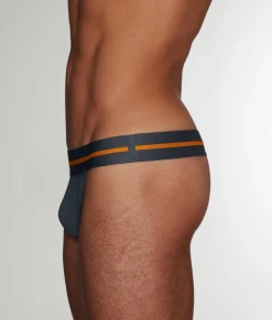 Thongs<C-IN2 Scrimmage Thong