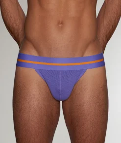 Thongs<C-IN2 Scrimmage Thong