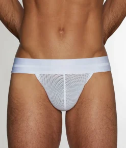 Thongs<C-IN2 Scrimmage Thong