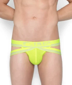 Jockstraps<C-IN2 Super Bright Jockstrap
