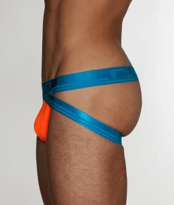Jockstraps<C-IN2 Super Bright Jockstrap